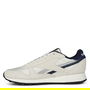 Classic Leather Shoes Mens