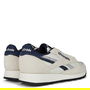 Classic Leather Shoes Mens