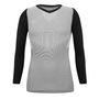 pro Long Sleeve Baselayer Top Mens