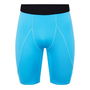 Elite Power Shorts Mens