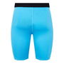 Elite Power Shorts Mens