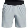 6 Vanish Elite Shorts Mens