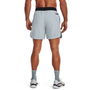 6 Vanish Elite Shorts Mens