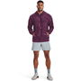 6 Vanish Elite Shorts Mens