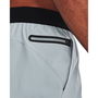 6 Vanish Elite Shorts Mens