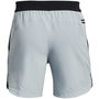 6 Vanish Elite Shorts Mens