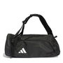 Tiro Competition Duffel Bag Medium