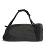 Tiro Competition Duffel Bag Medium