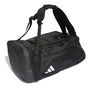 Tiro Competition Duffel Bag Medium