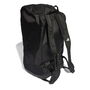 Tiro Competition Duffel Bag Medium