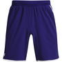 8 inch Training Gym Shorts Mens