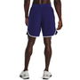 8 inch Training Gym Shorts Mens