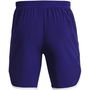 8 inch Training Gym Shorts Mens