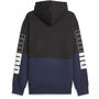 POWER Colorblock Hoodie FL