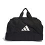 Tiro League Duffle Bag Small