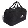 Tiro League Duffle Bag Small