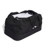 Tiro League Duffle Bag Small