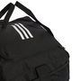 Tiro League Duffle Bag Small