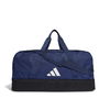 Tiro League Duffle Bag Large