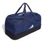 Tiro League Duffle Bag Large