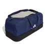 Tiro League Duffle Bag Large