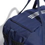 Tiro League Duffle Bag Large