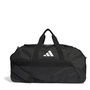 Tiro League Duffle Bag Medium