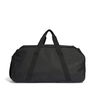 Tiro League Duffle Bag Medium