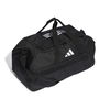 Tiro League Duffle Bag Medium