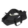 Tiro League Duffle Bag Medium