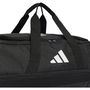 Tiro League Duffle Bag Medium