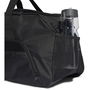 Tiro League Duffle Bag Medium