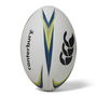 Mentre Training Rugby Ball