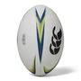 Mentre Training Rugby Ball