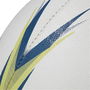 Mentre Training Rugby Ball