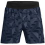 Armour Launch Elite 5 Short Gym Mens