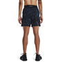 Armour Launch Elite 5 Short Gym Mens