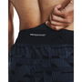 Armour Launch Elite 5 Short Gym Mens