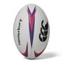 Mentre Training Rugby Ball