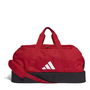 League Duffel Bag Medium