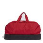 League Duffel Bag Medium