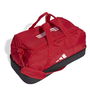 League Duffel Bag Medium