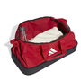 League Duffel Bag Medium