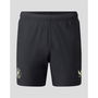 Bath 23/24 Training Shorts Mens