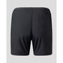 Bath 23/24 Training Shorts Mens