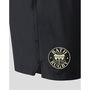 Bath 23/24 Training Shorts Mens