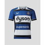 Bath 23/24 Home Shirt Kids