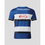 Bath 23/24 Home Shirt Kids