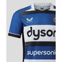 Bath 23/24 Home Shirt Kids