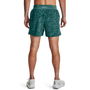 Armour Launch Elite 5 Short Gym Mens